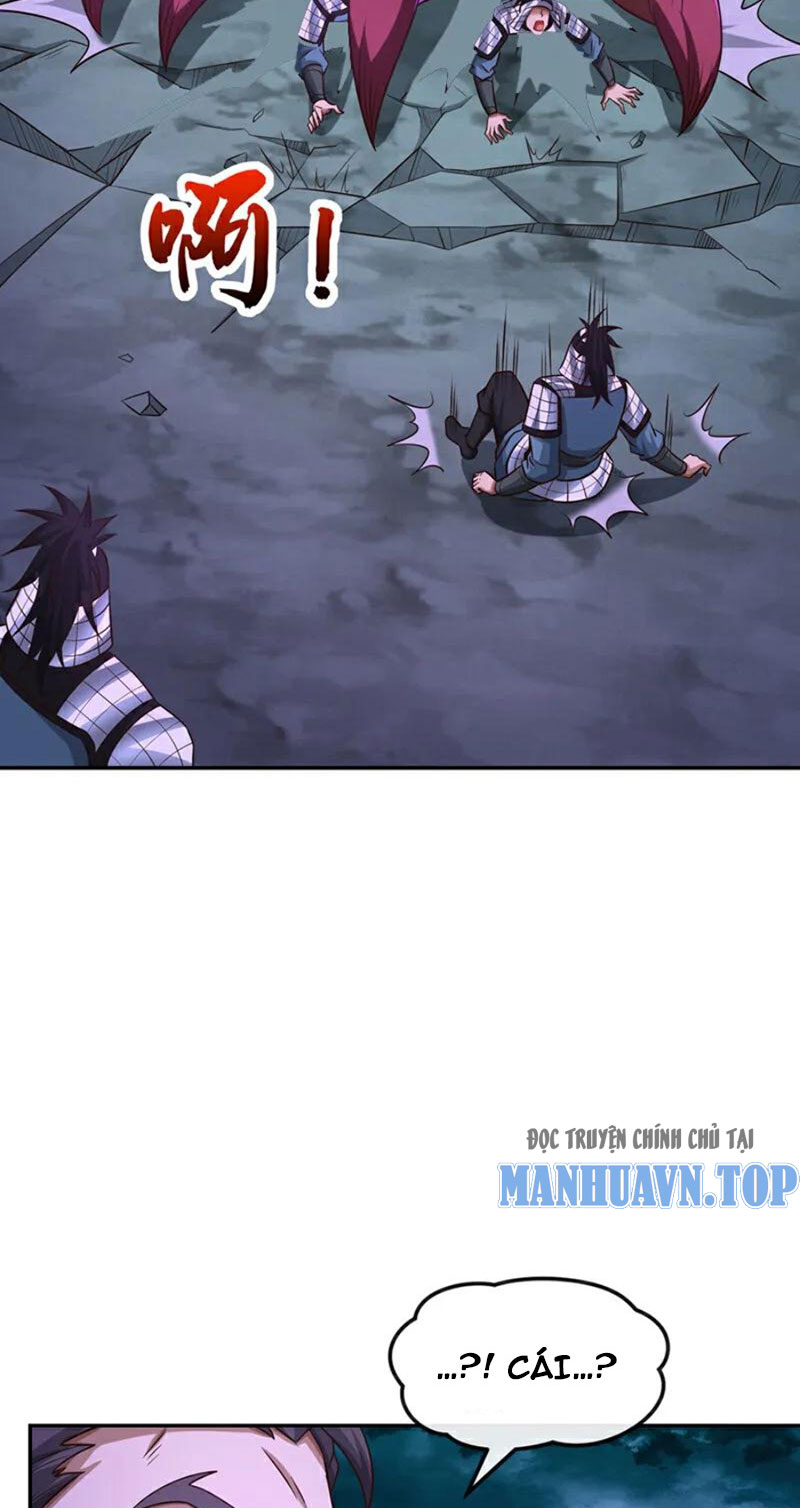 Tuyệt Thế Đan Thần Chapter 115 - Trang 2