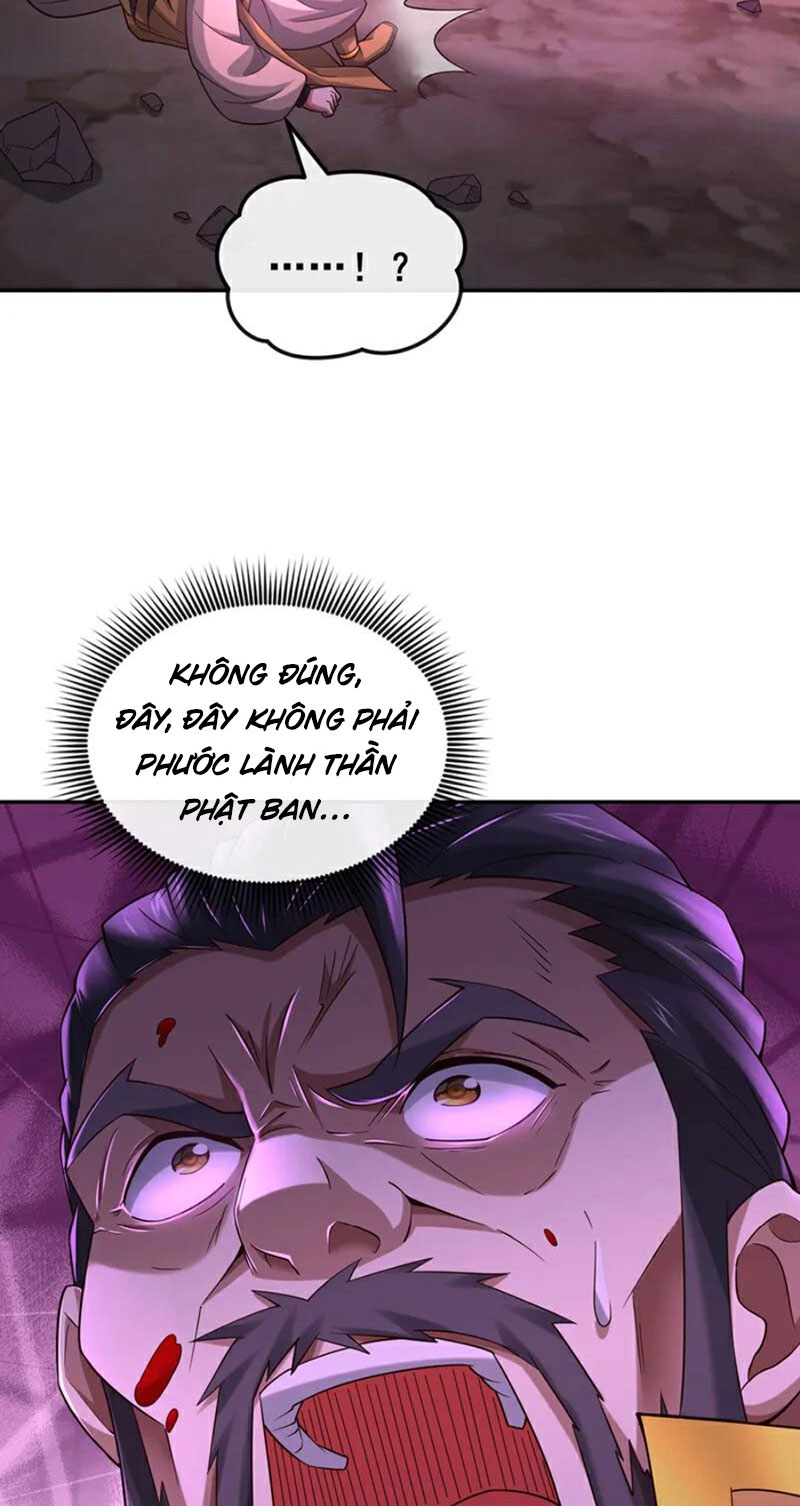 Tuyệt Thế Đan Thần Chapter 115 - Trang 2