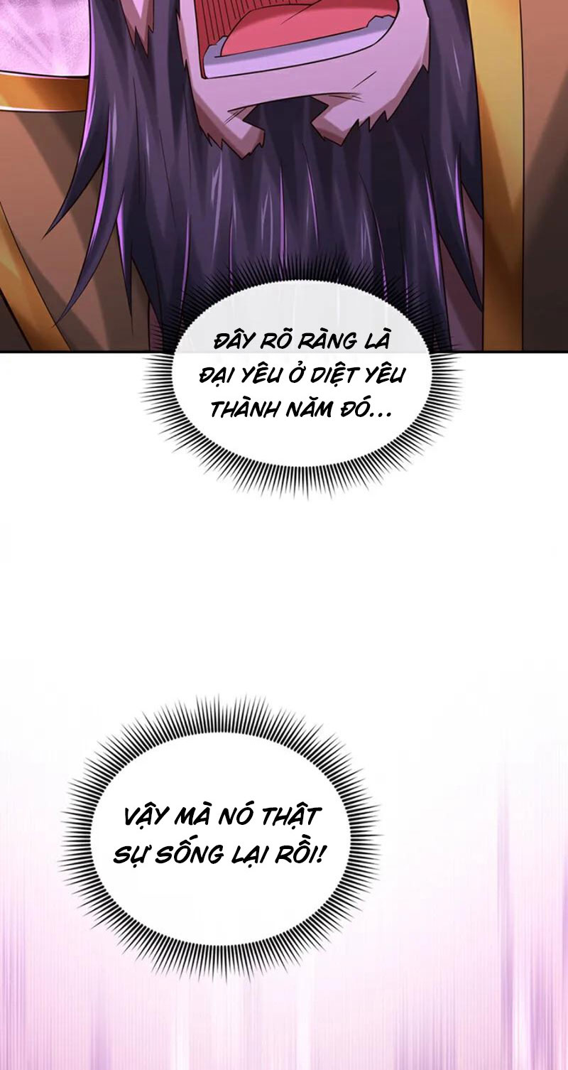 Tuyệt Thế Đan Thần Chapter 115 - Trang 2