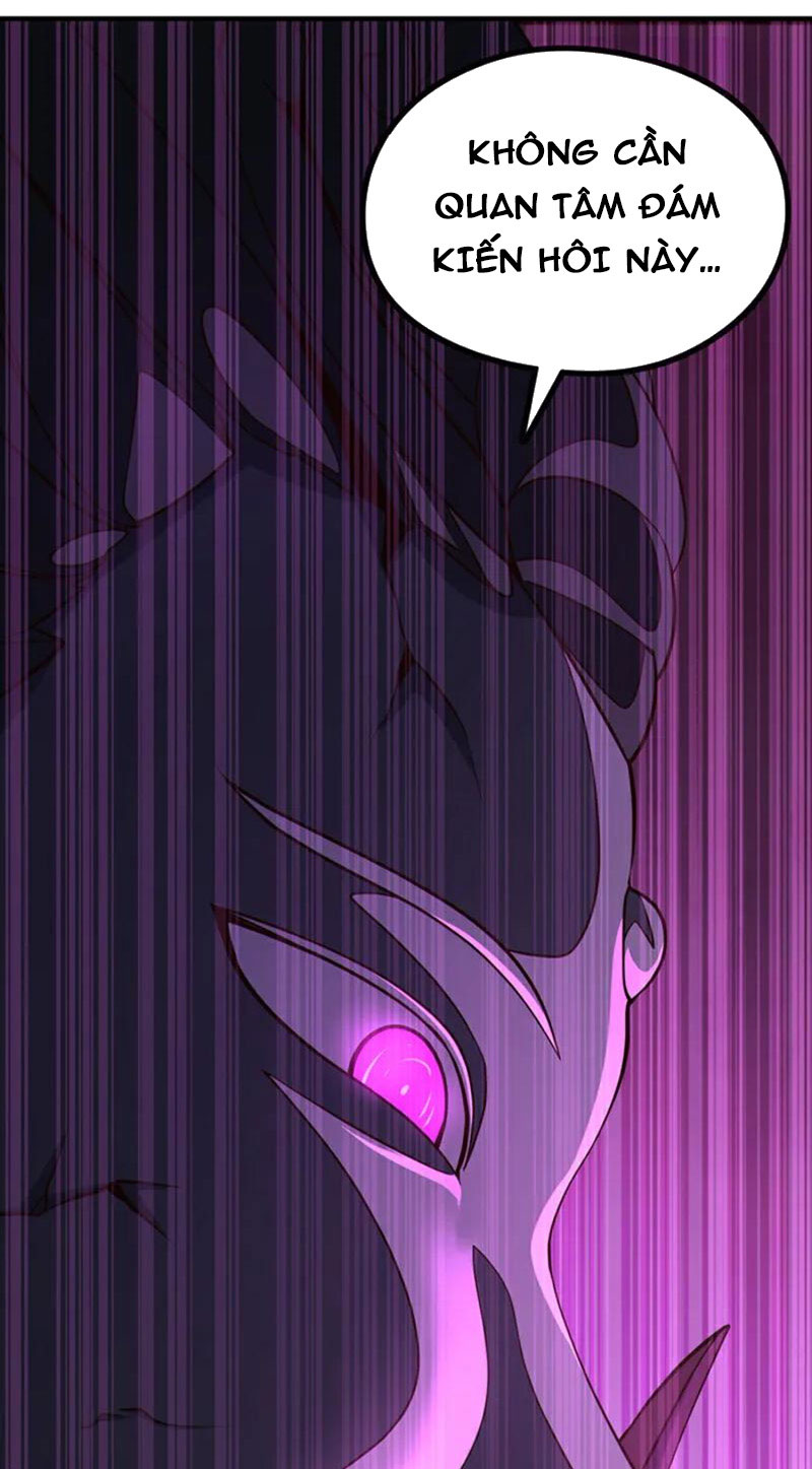 Tuyệt Thế Đan Thần Chapter 116 - Trang 2