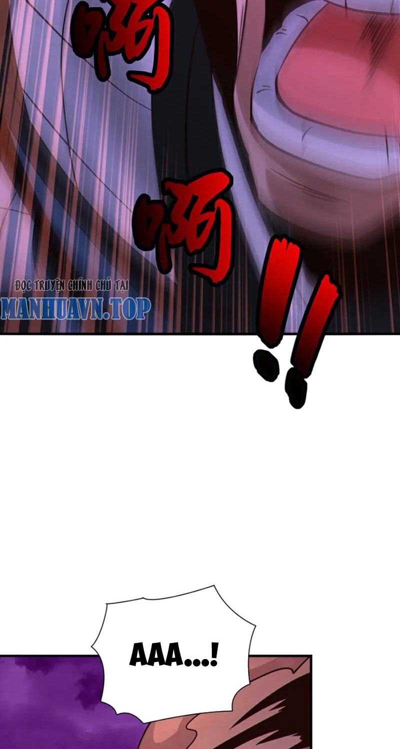 Tuyệt Thế Đan Thần Chapter 116 - Trang 2