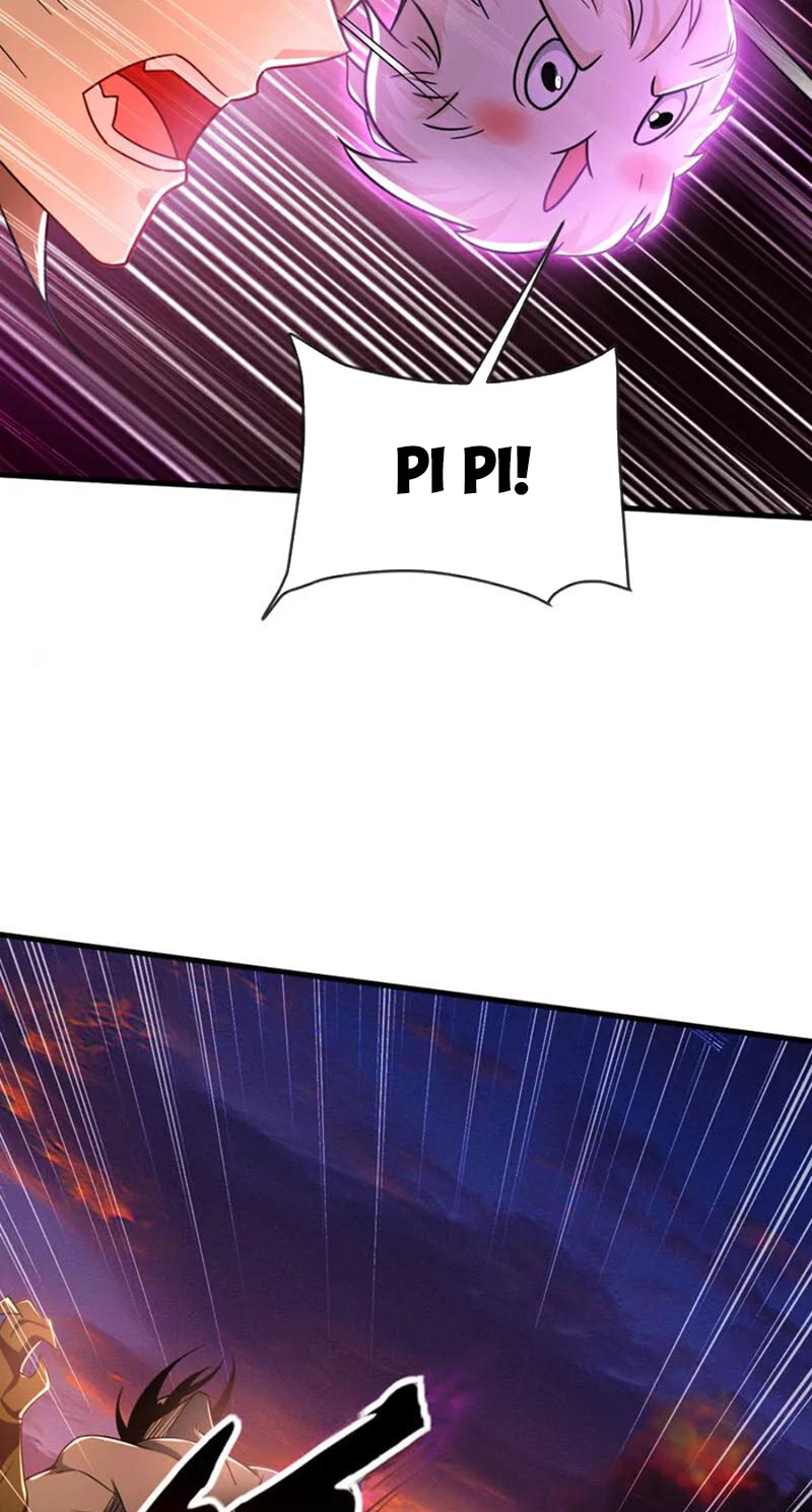 Tuyệt Thế Đan Thần Chapter 117 - Trang 2