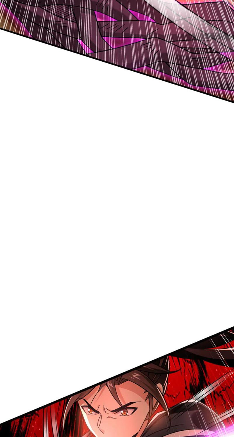 Tuyệt Thế Đan Thần Chapter 117 - Trang 2