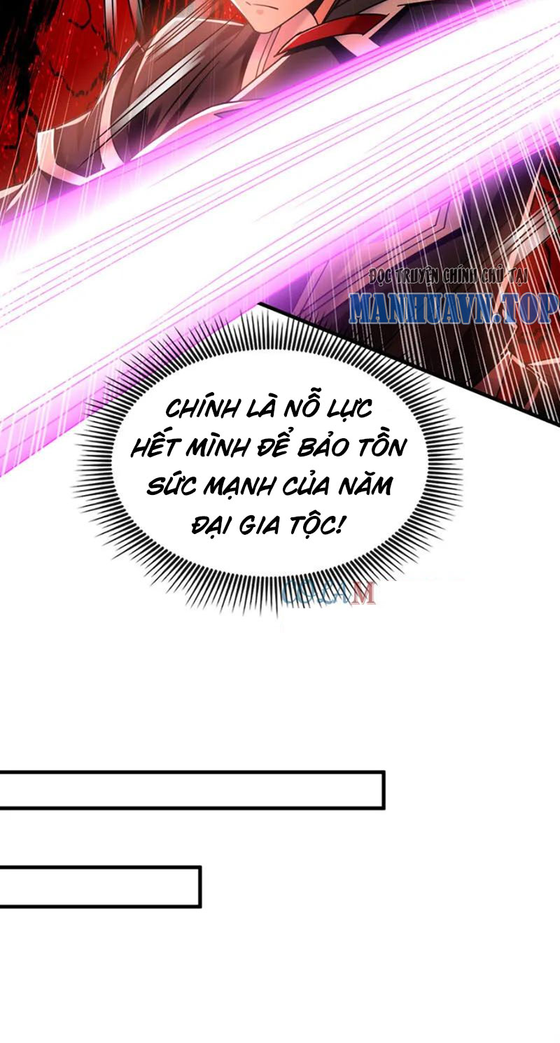 Tuyệt Thế Đan Thần Chapter 117 - Trang 2