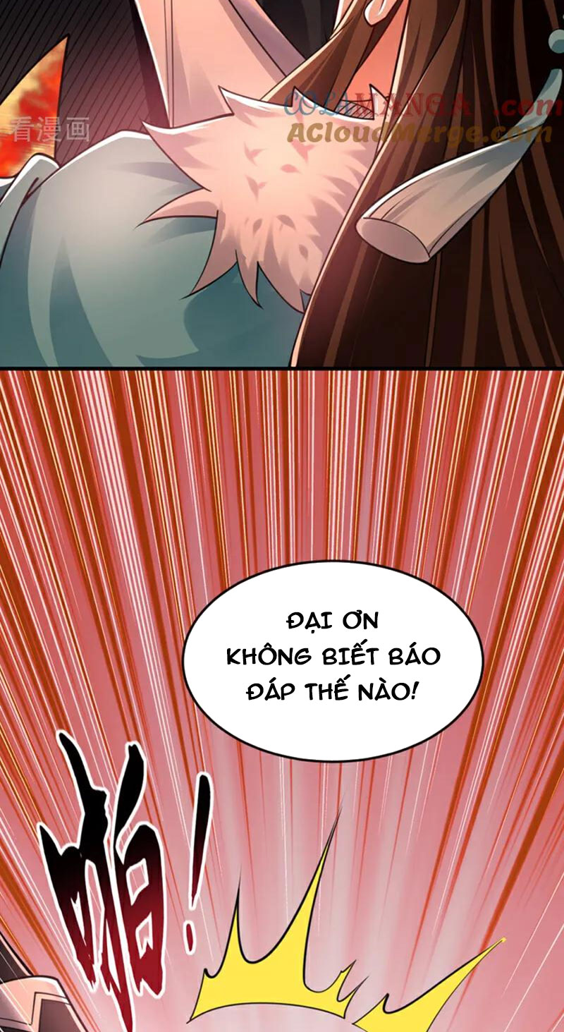 Tuyệt Thế Đan Thần Chapter 118 - Trang 2