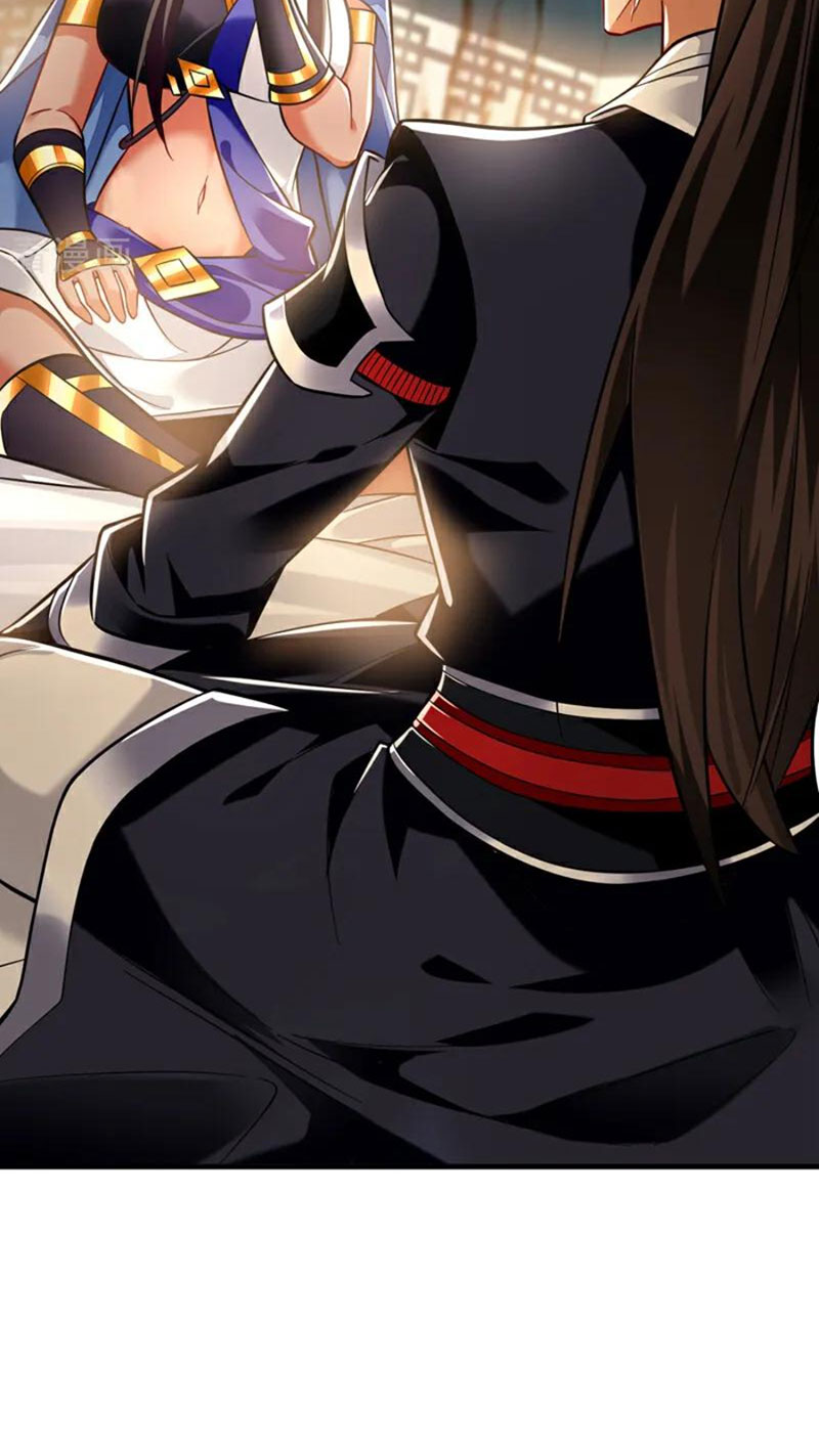 Tuyệt Thế Đan Thần Chapter 119 - Trang 2