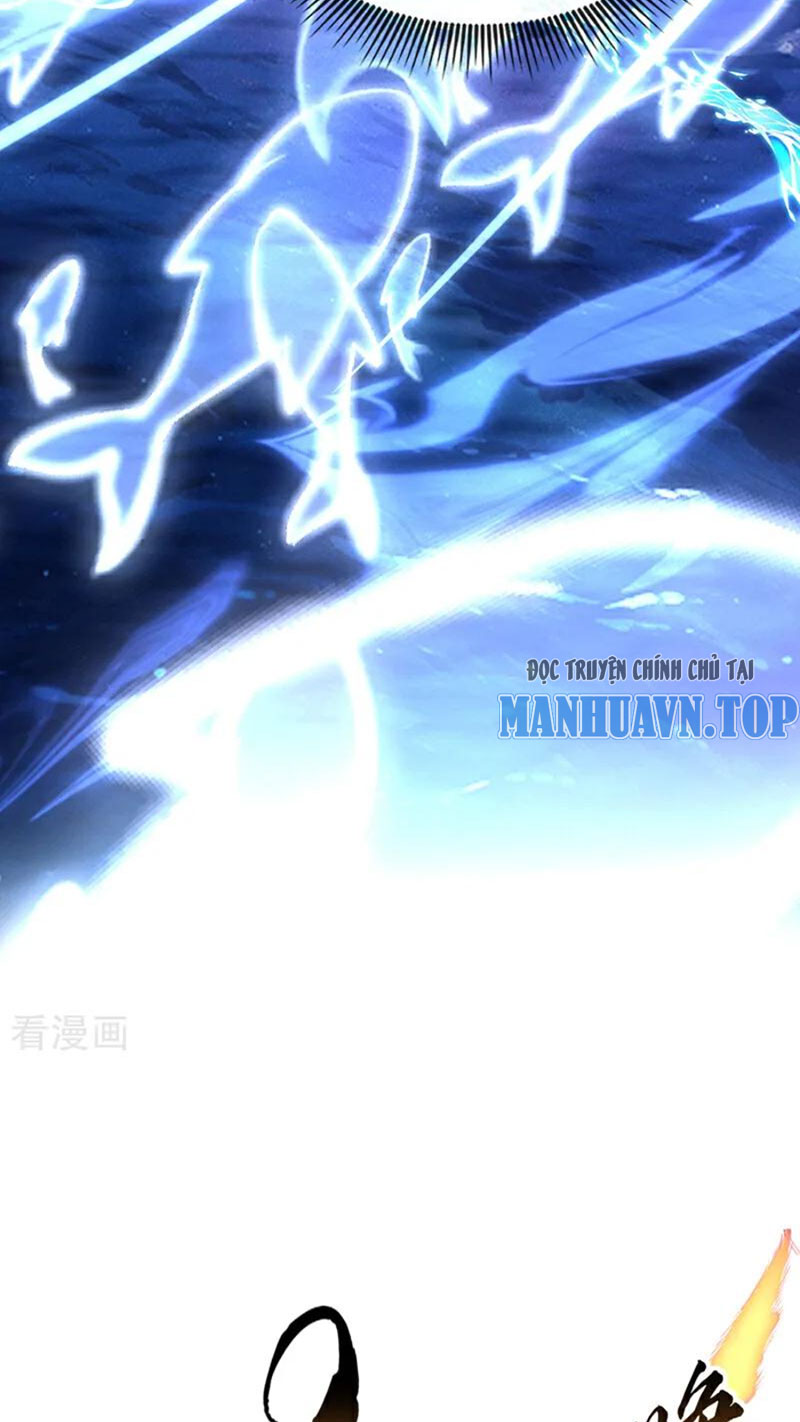 Tuyệt Thế Đan Thần Chapter 119 - Trang 2