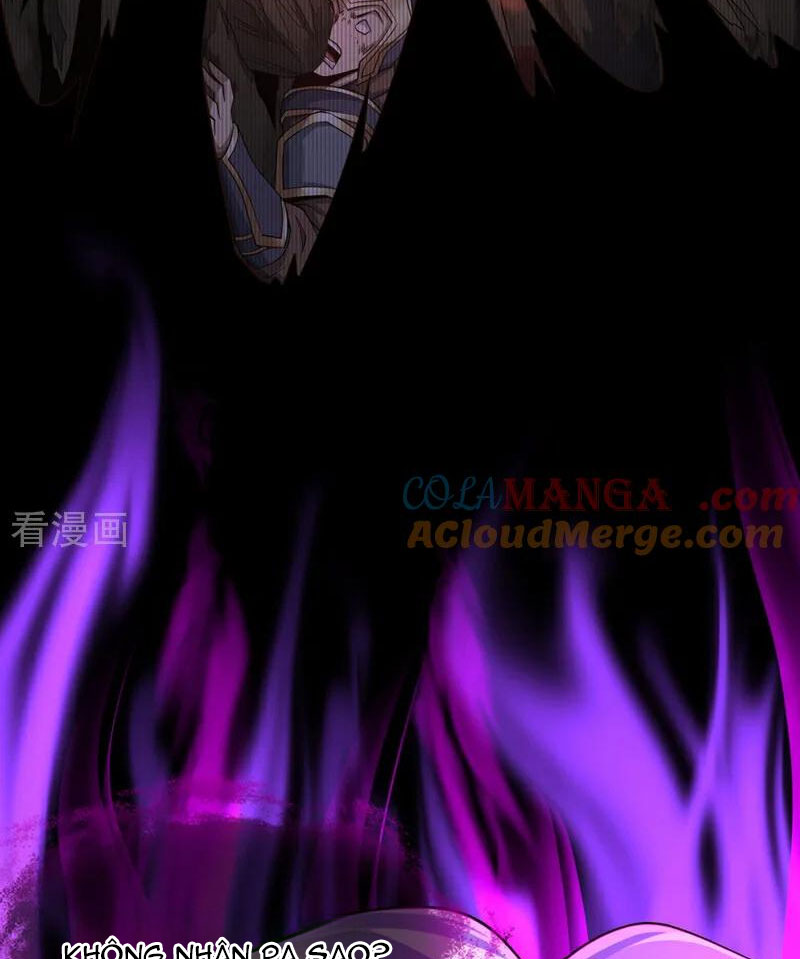 Tuyệt Thế Đan Thần Chapter 120 - Trang 2