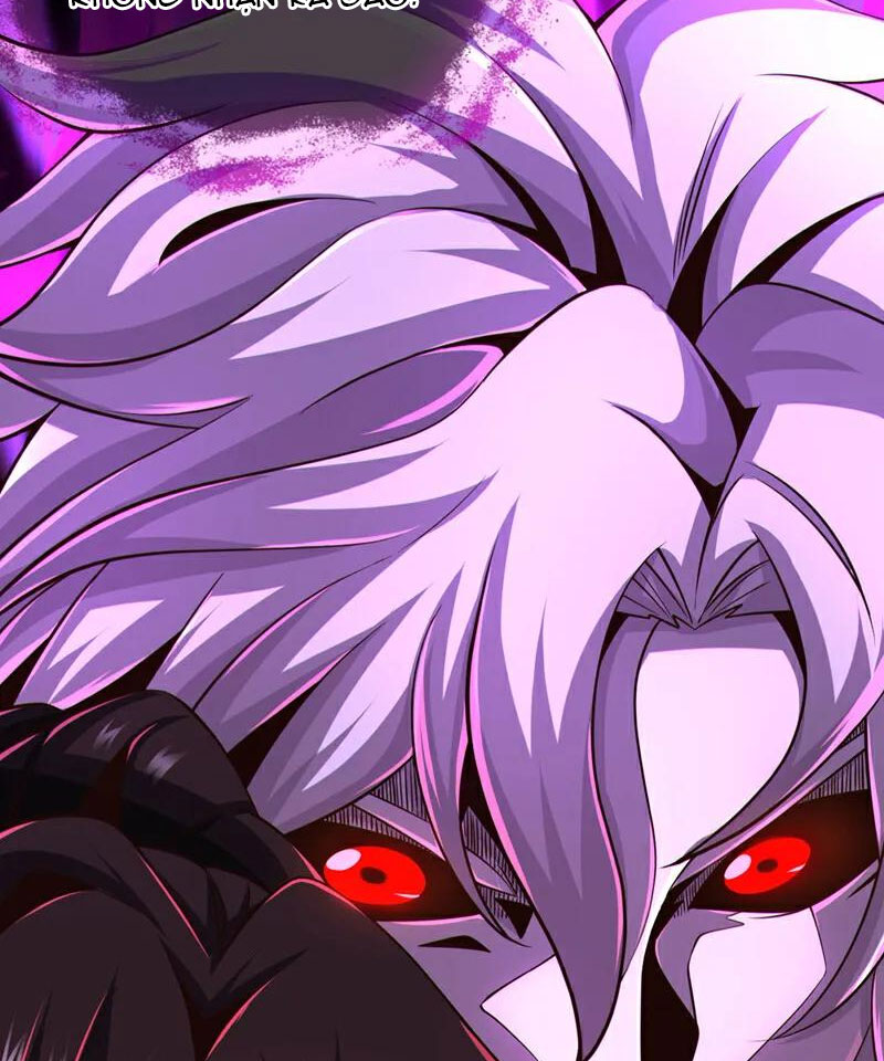 Tuyệt Thế Đan Thần Chapter 120 - Trang 2