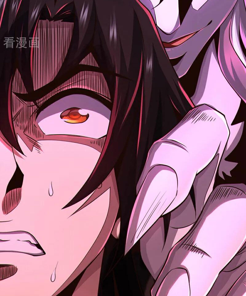 Tuyệt Thế Đan Thần Chapter 120 - Trang 2