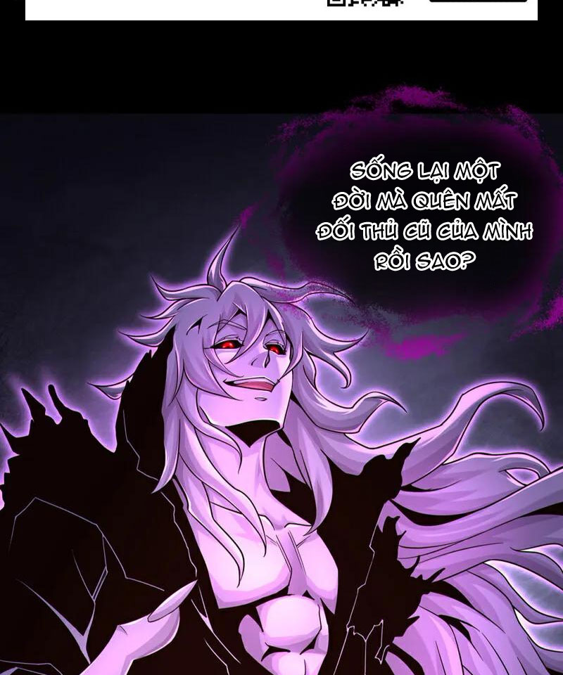 Tuyệt Thế Đan Thần Chapter 120 - Trang 2