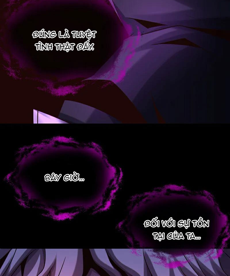 Tuyệt Thế Đan Thần Chapter 120 - Trang 2
