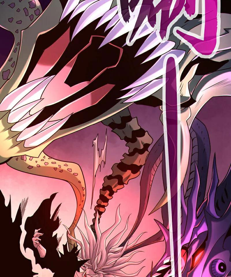 Tuyệt Thế Đan Thần Chapter 120 - Trang 2