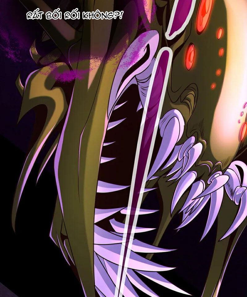 Tuyệt Thế Đan Thần Chapter 120 - Trang 2