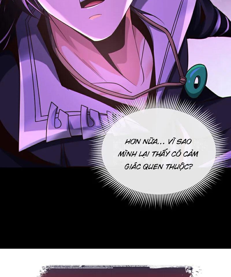 Tuyệt Thế Đan Thần Chapter 120 - Trang 2