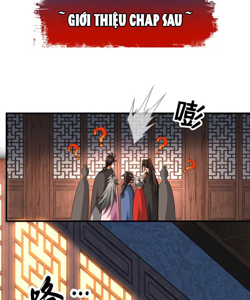 Tuyệt Thế Đan Thần Chapter 120 - Trang 2