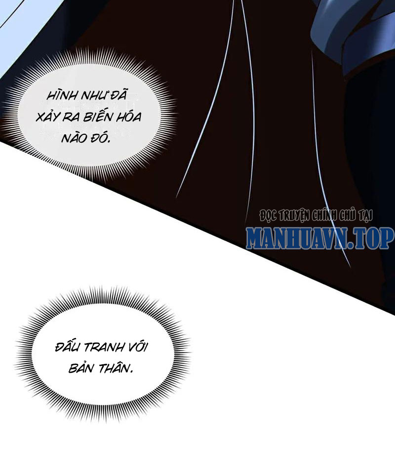 Tuyệt Thế Đan Thần Chapter 120 - Trang 2