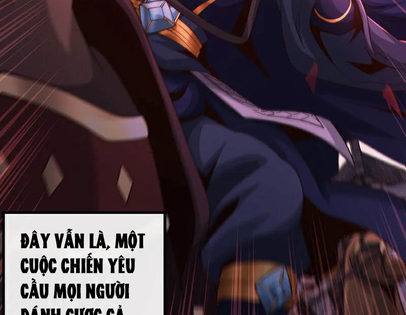 Tuyệt Thế Đan Thần Chapter 121 - Trang 2