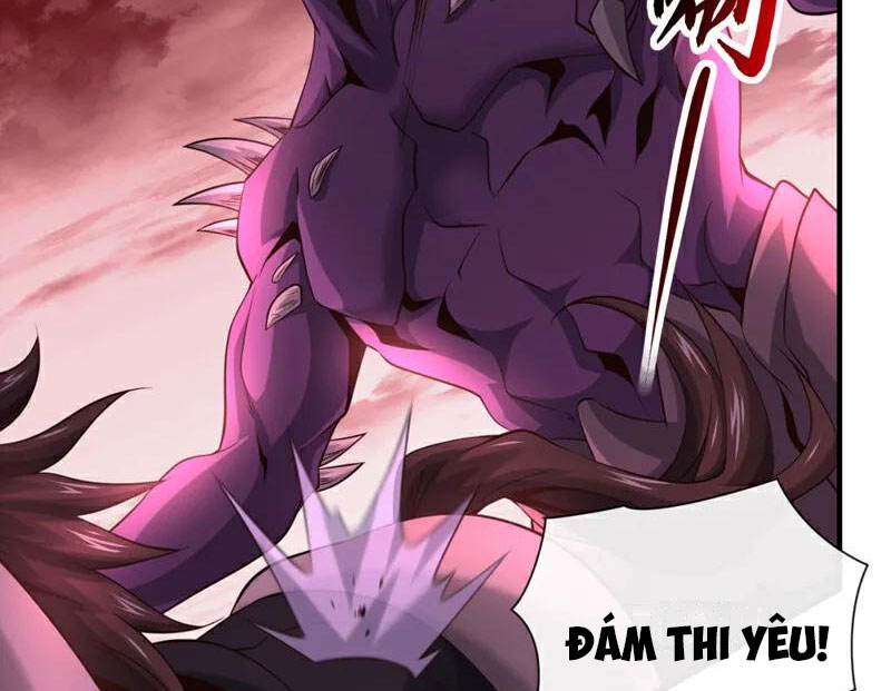 Tuyệt Thế Đan Thần Chapter 121 - Trang 2