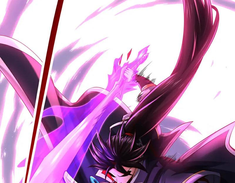 Tuyệt Thế Đan Thần Chapter 121 - Trang 2