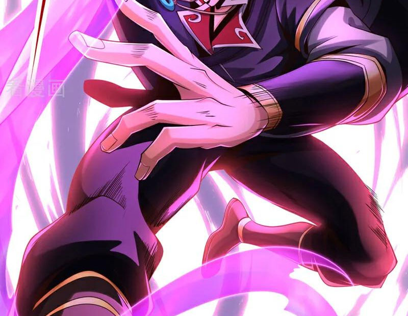 Tuyệt Thế Đan Thần Chapter 121 - Trang 2