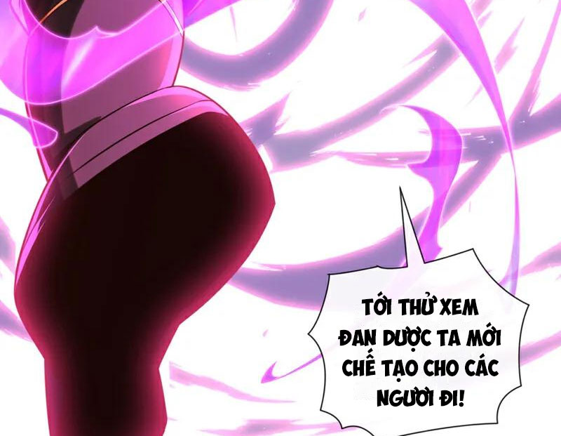 Tuyệt Thế Đan Thần Chapter 121 - Trang 2