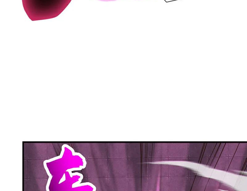 Tuyệt Thế Đan Thần Chapter 121 - Trang 2