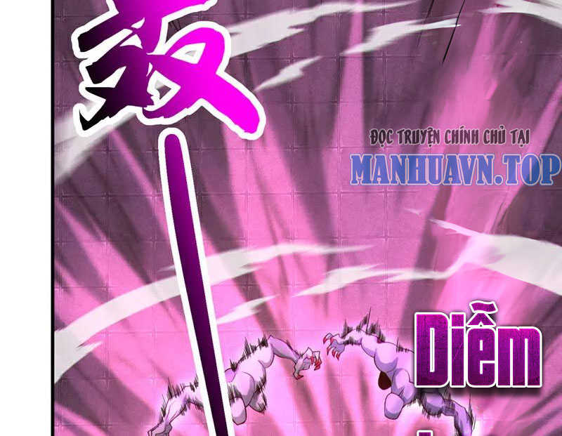 Tuyệt Thế Đan Thần Chapter 121 - Trang 2