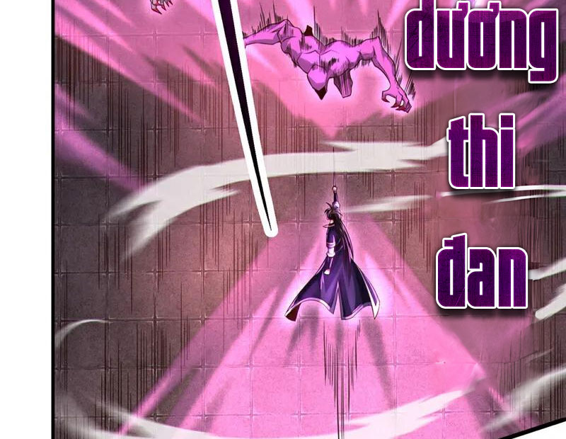 Tuyệt Thế Đan Thần Chapter 121 - Trang 2