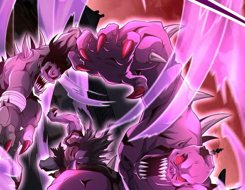 Tuyệt Thế Đan Thần Chapter 121 - Trang 2