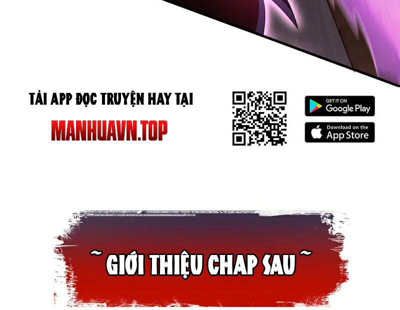 Tuyệt Thế Đan Thần Chapter 121 - Trang 2