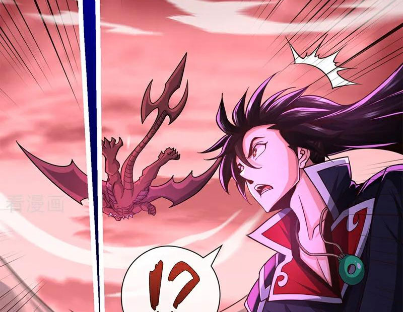 Tuyệt Thế Đan Thần Chapter 121 - Trang 2