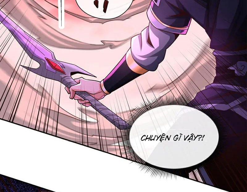 Tuyệt Thế Đan Thần Chapter 121 - Trang 2