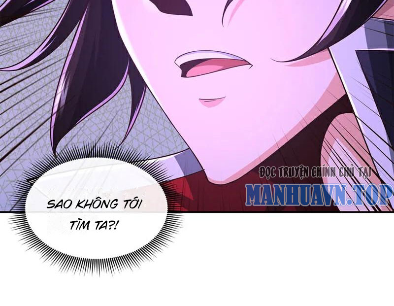 Tuyệt Thế Đan Thần Chapter 121 - Trang 2