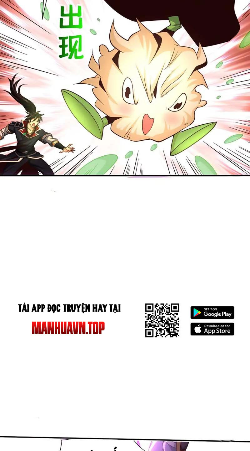 Tuyệt Thế Đan Thần Chapter 122 - Trang 2