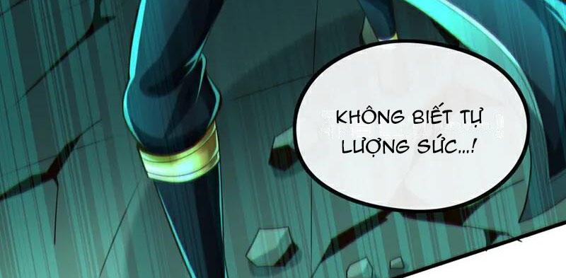 Tuyệt Thế Đan Thần Chapter 122 - Trang 2