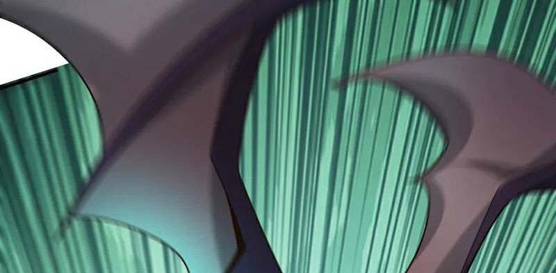 Tuyệt Thế Đan Thần Chapter 122 - Trang 2