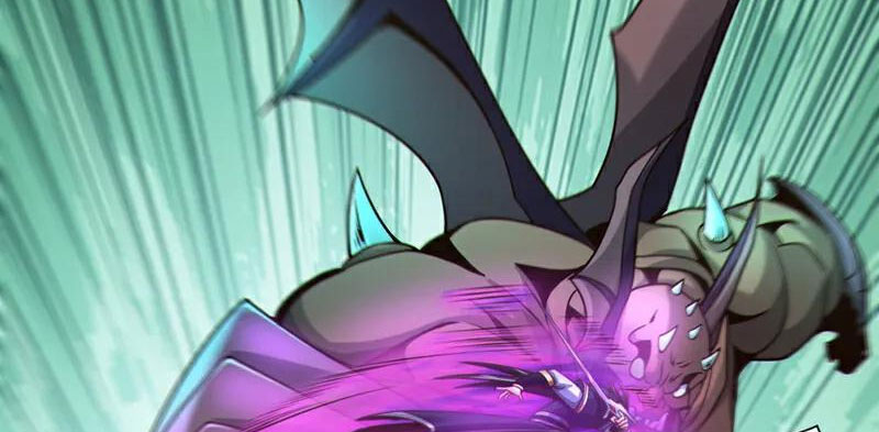 Tuyệt Thế Đan Thần Chapter 122 - Trang 2