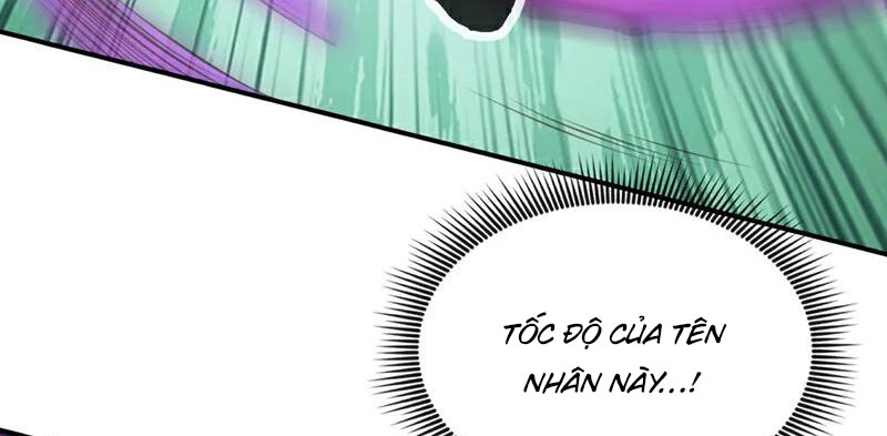 Tuyệt Thế Đan Thần Chapter 122 - Trang 2