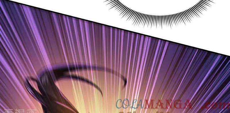 Tuyệt Thế Đan Thần Chapter 122 - Trang 2