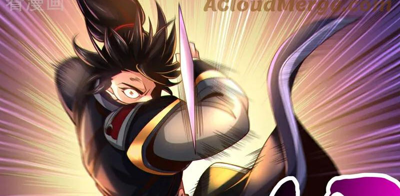 Tuyệt Thế Đan Thần Chapter 122 - Trang 2