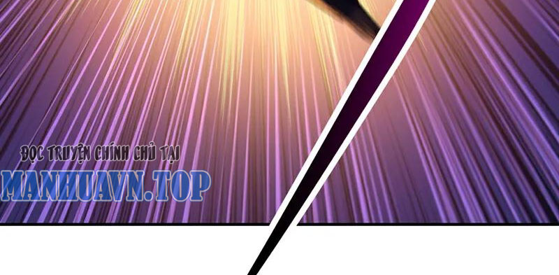 Tuyệt Thế Đan Thần Chapter 122 - Trang 2