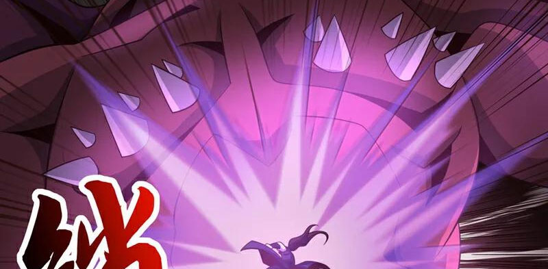 Tuyệt Thế Đan Thần Chapter 122 - Trang 2