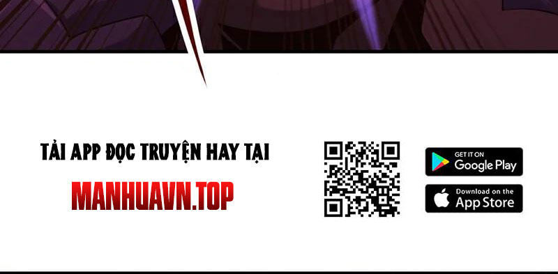 Tuyệt Thế Đan Thần Chapter 122 - Trang 2