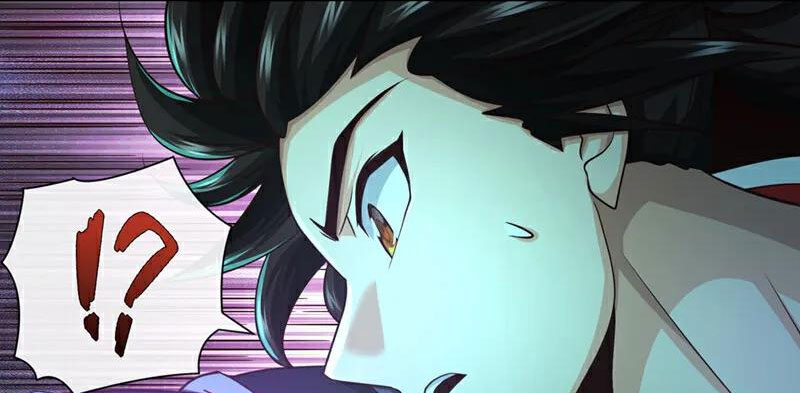 Tuyệt Thế Đan Thần Chapter 122 - Trang 2