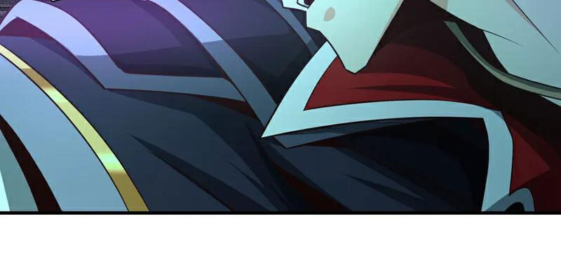 Tuyệt Thế Đan Thần Chapter 122 - Trang 2