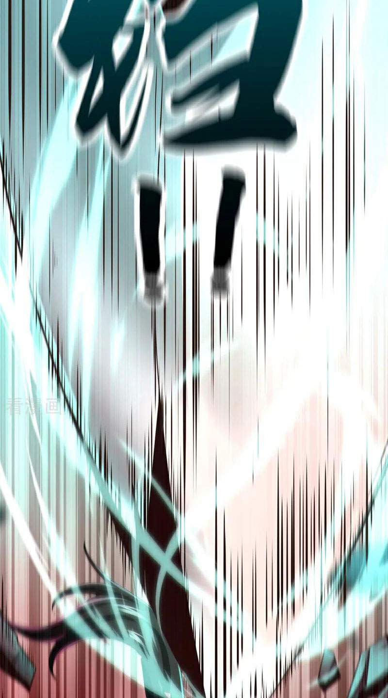 Tuyệt Thế Đan Thần Chapter 123 - Trang 2