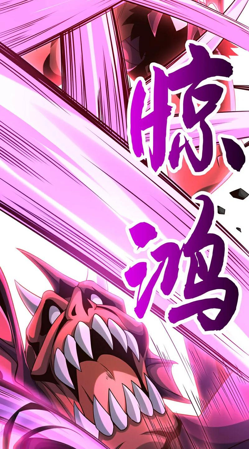 Tuyệt Thế Đan Thần Chapter 123 - Trang 2