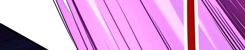 Tuyệt Thế Đan Thần Chapter 123 - Trang 2