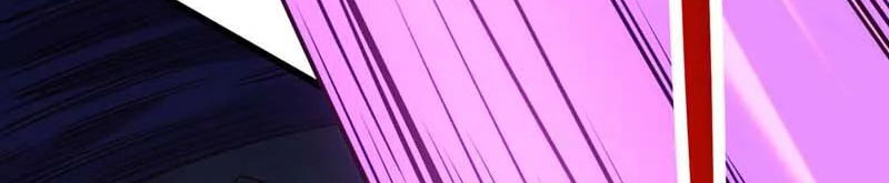 Tuyệt Thế Đan Thần Chapter 123 - Trang 2